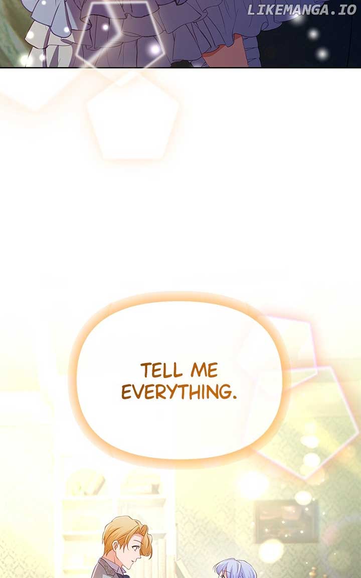 Read We Lost Our Engagement Manga Online