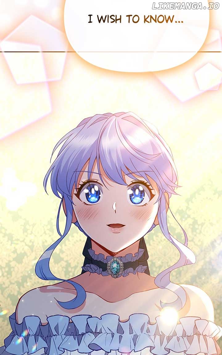 Read We Lost Our Engagement Manga Online
