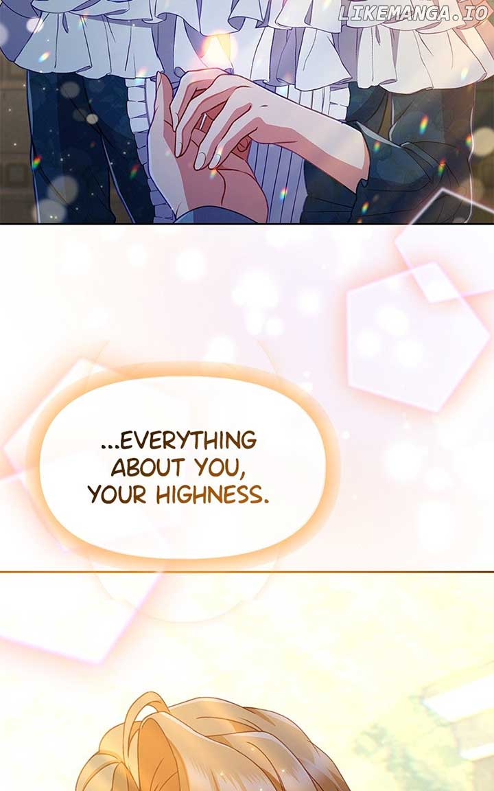 Read We Lost Our Engagement Manga Online