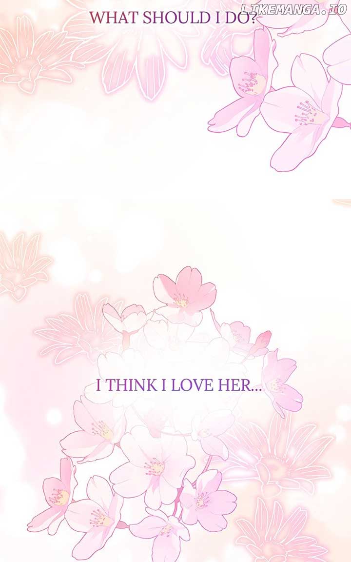Read We Lost Our Engagement Manga Online
