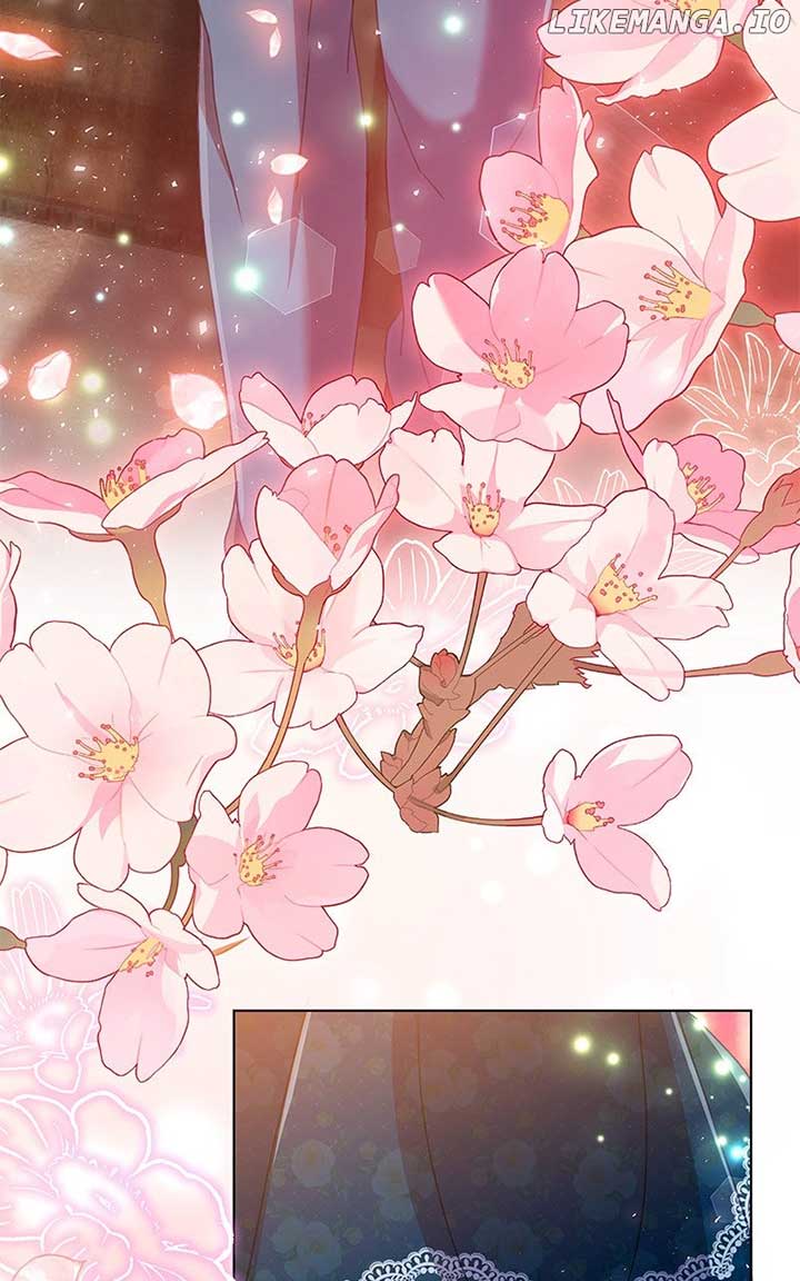 Read We Lost Our Engagement Manga Online