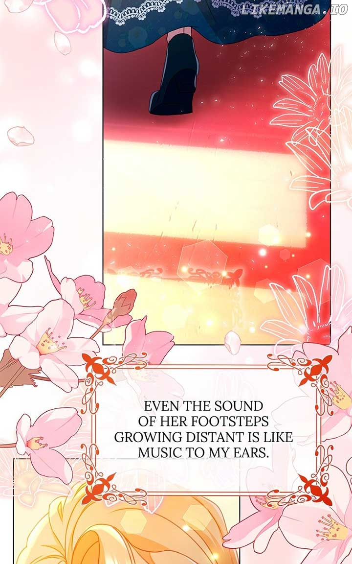 Read We Lost Our Engagement Manga Online