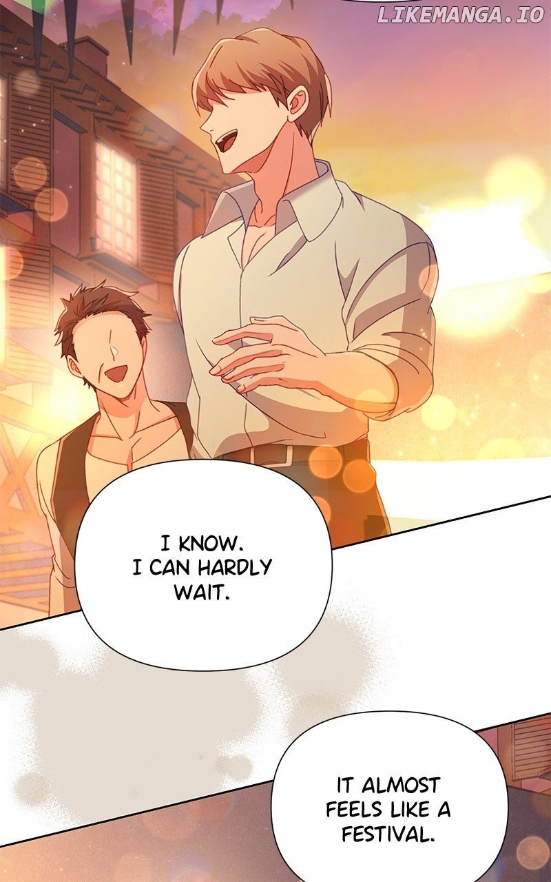 Read We Lost Our Engagement Manga Online