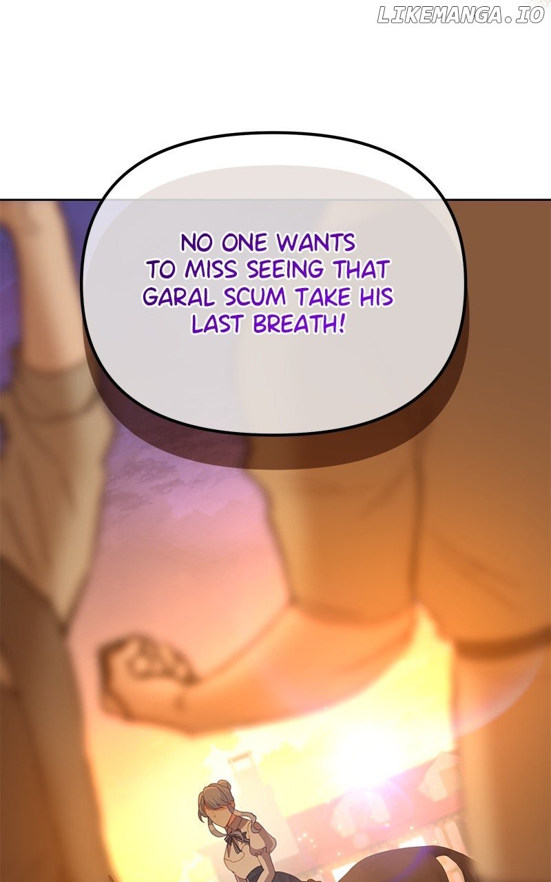 Read We Lost Our Engagement Manga Online