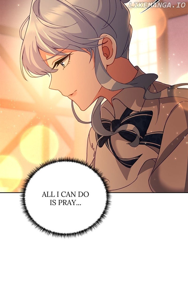 Read We Lost Our Engagement Manga Online