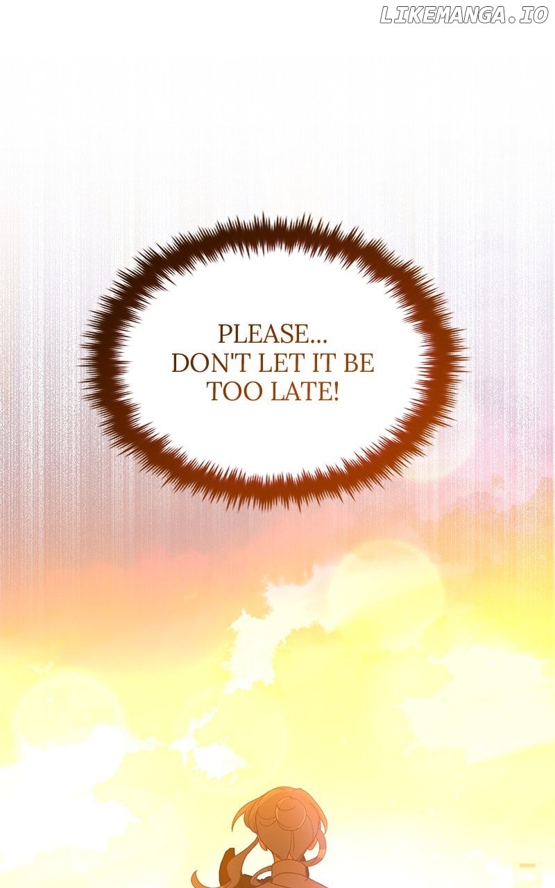 Read We Lost Our Engagement Manga Online