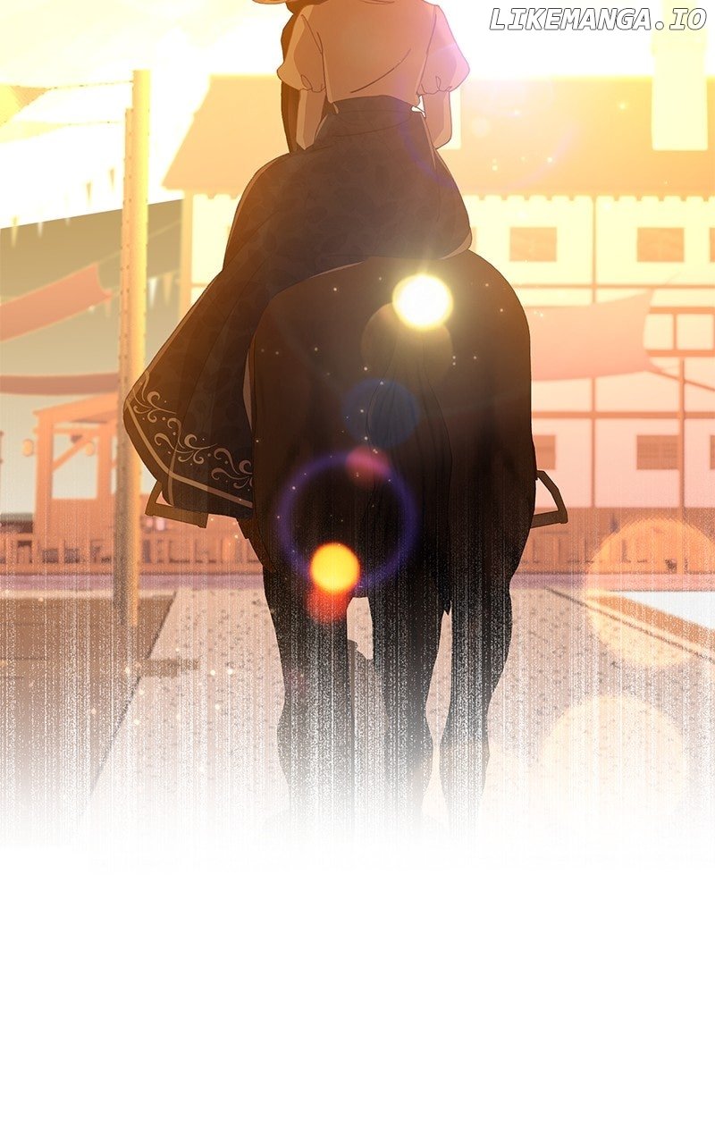Read We Lost Our Engagement Manga Online