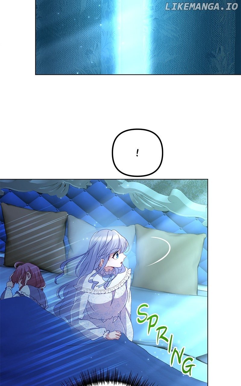 Read We Lost Our Engagement Manga Online