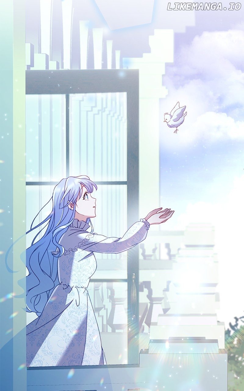 Read We Lost Our Engagement Manga Online