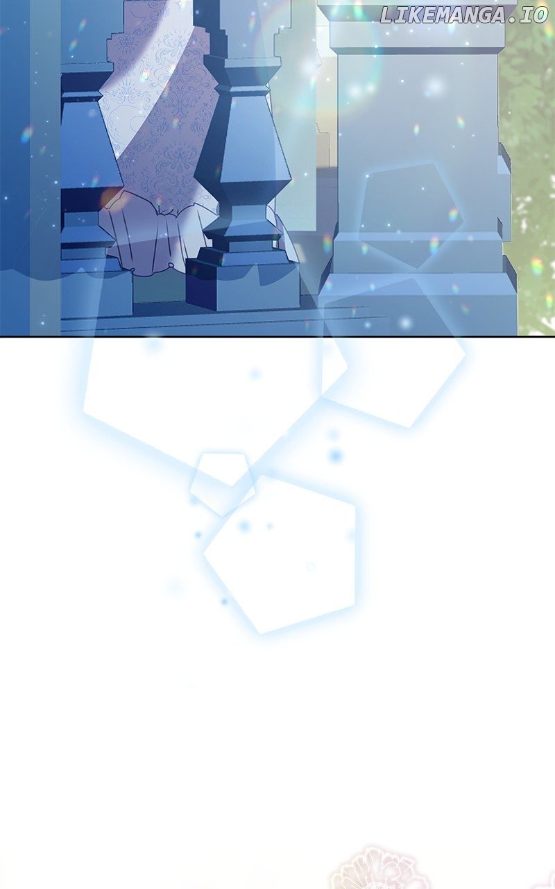 Read We Lost Our Engagement Manga Online