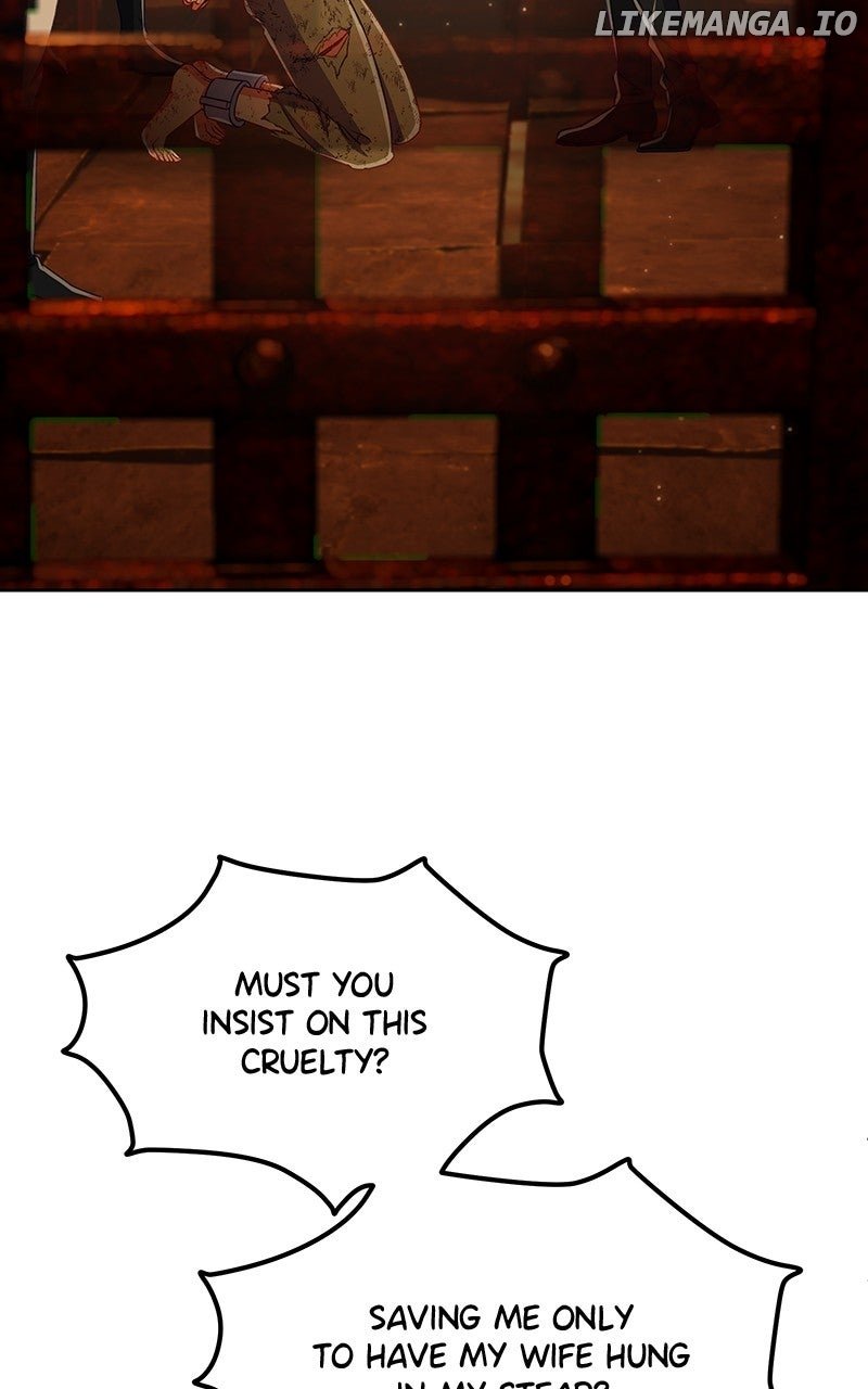 Read We Lost Our Engagement Manga Online
