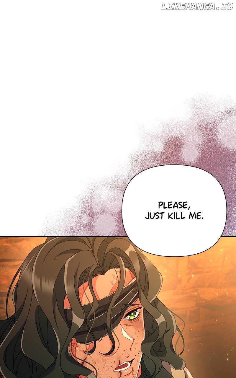 Read We Lost Our Engagement Manga Online