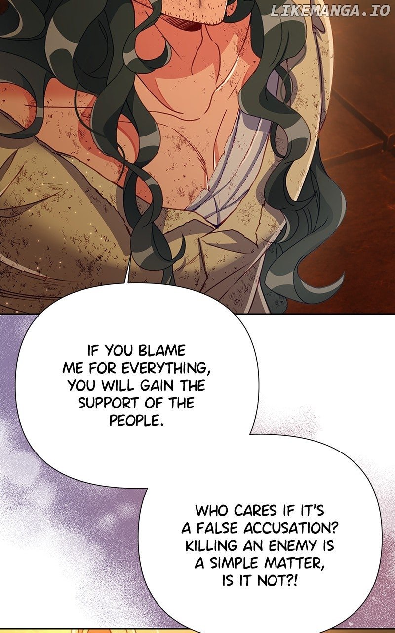 Read We Lost Our Engagement Manga Online