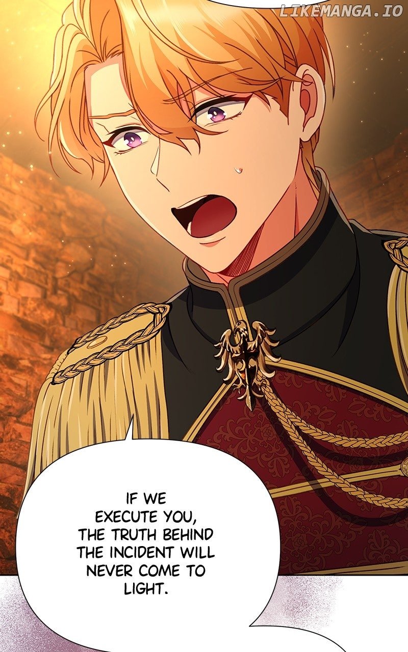 Read We Lost Our Engagement Manga Online