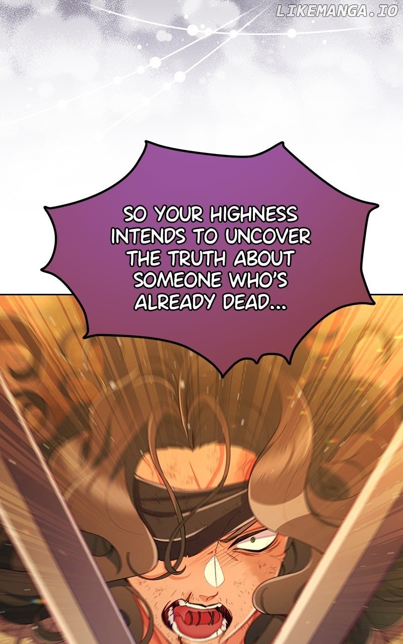 Read We Lost Our Engagement Manga Online