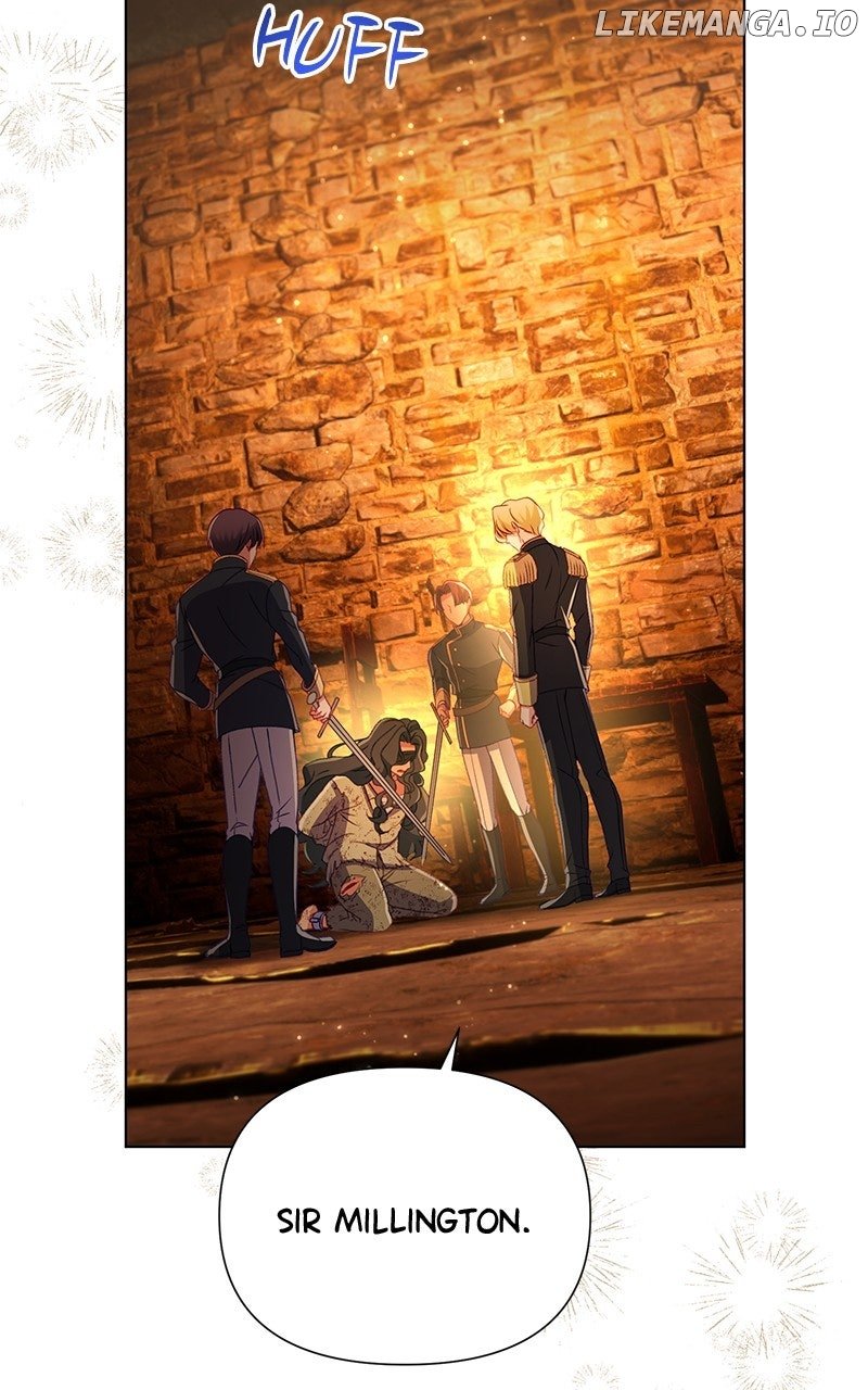 Read We Lost Our Engagement Manga Online
