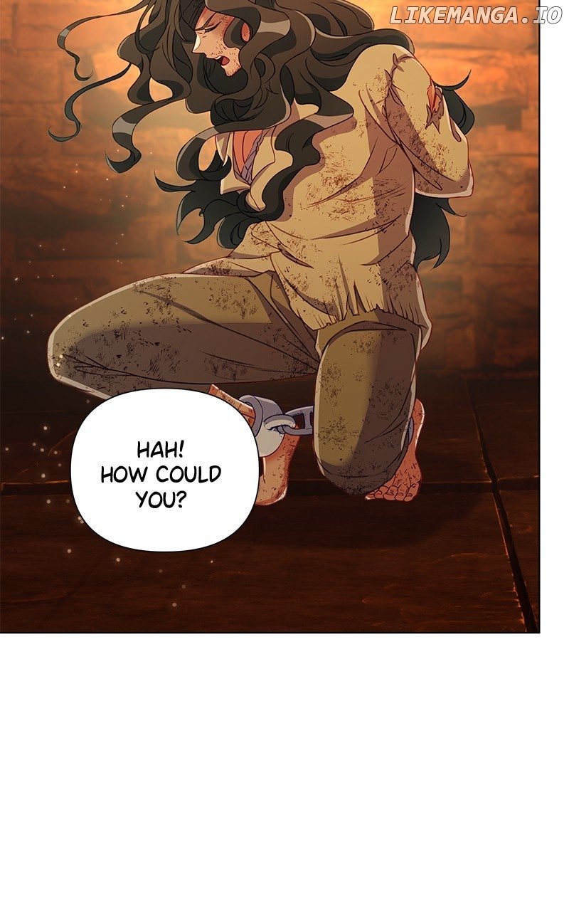 Read We Lost Our Engagement Manga Online