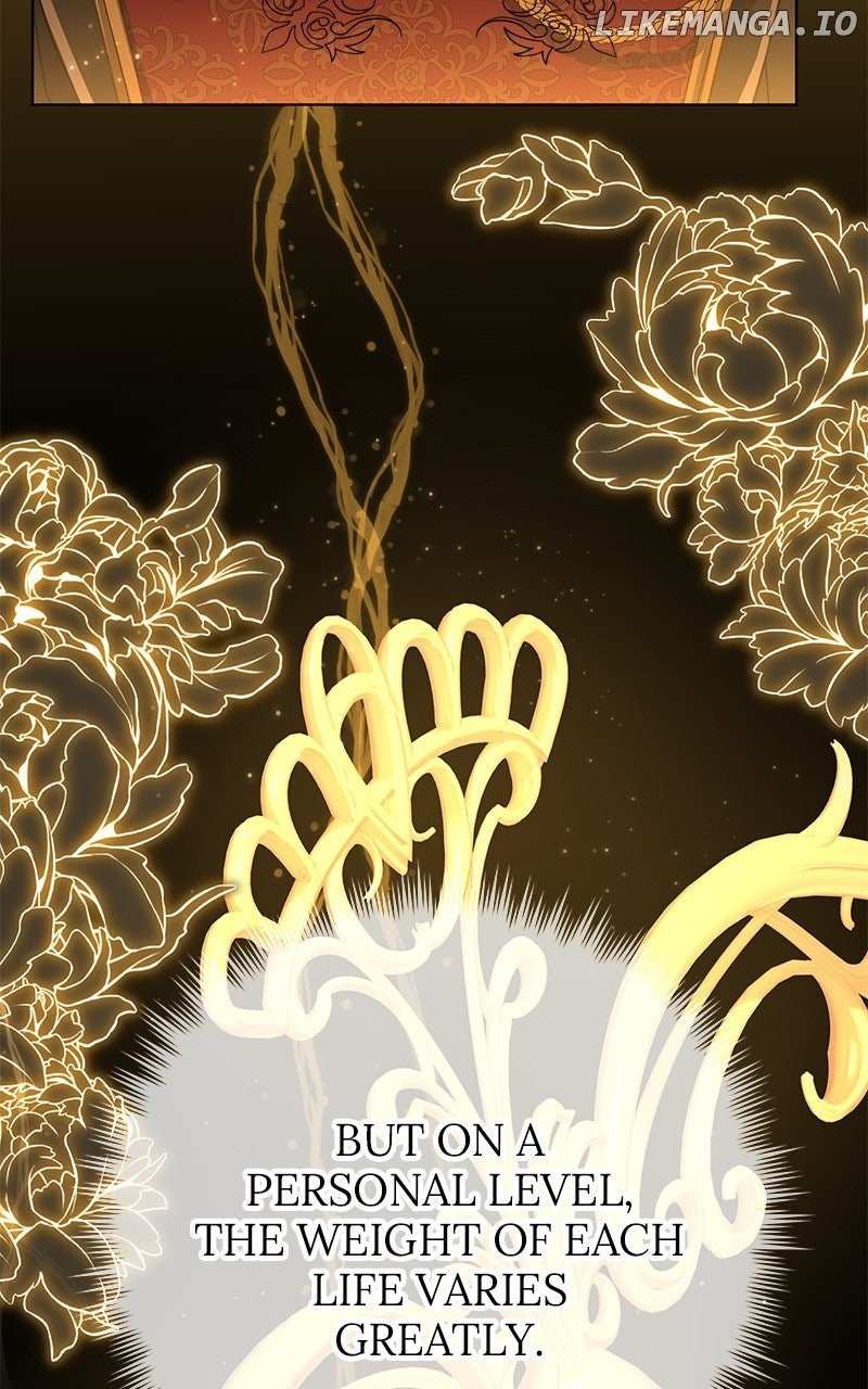 Read We Lost Our Engagement Manga Online