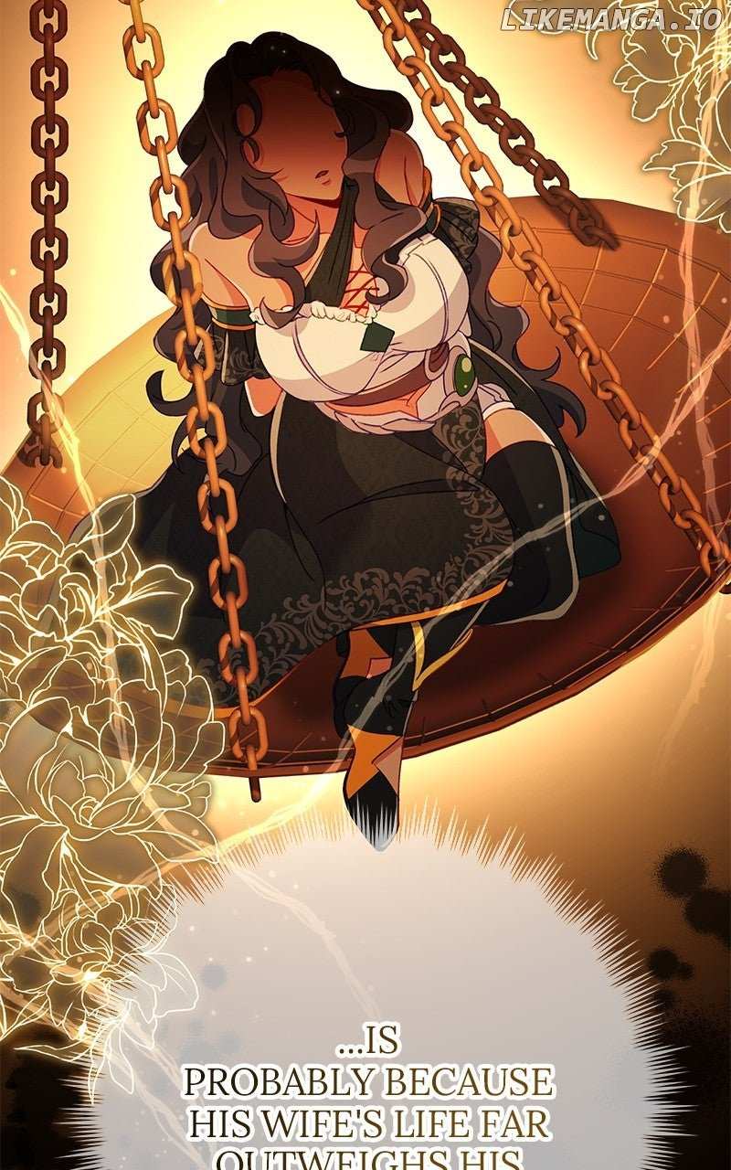 Read We Lost Our Engagement Manga Online