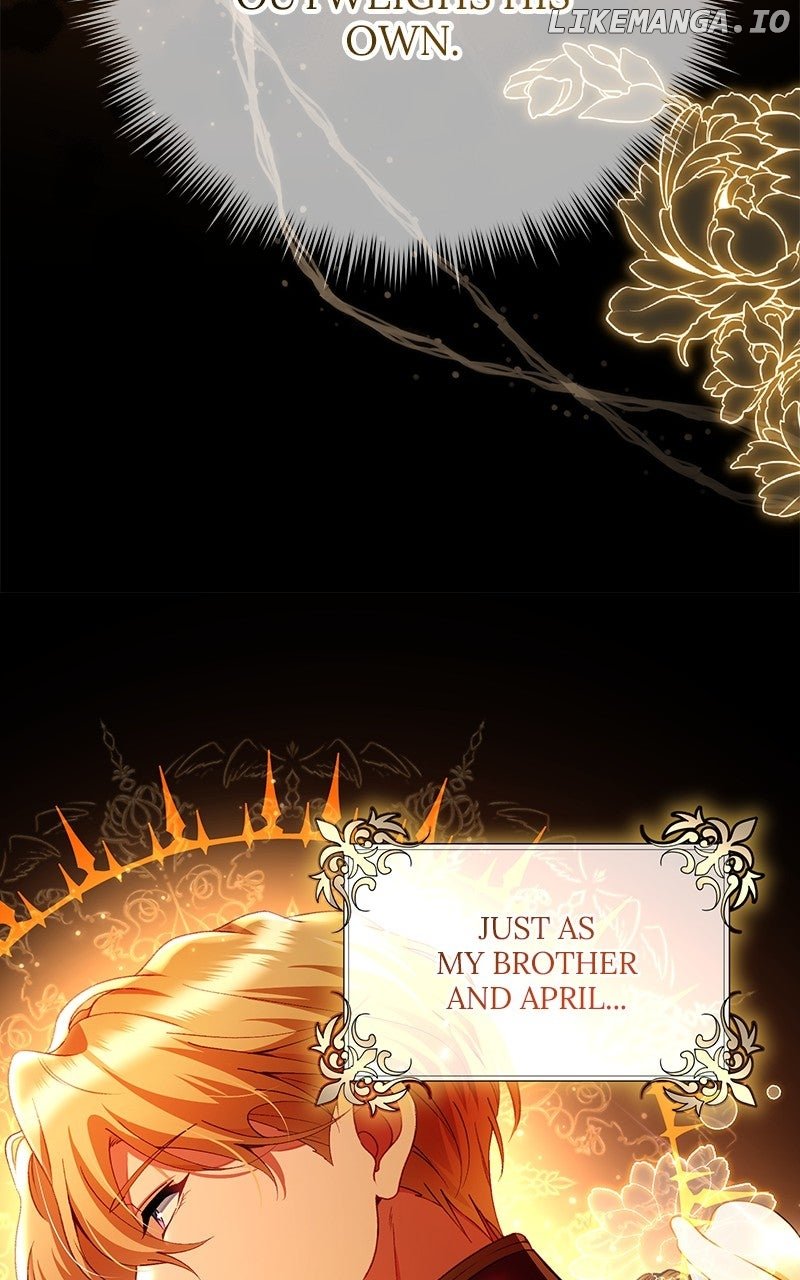 Read We Lost Our Engagement Manga Online