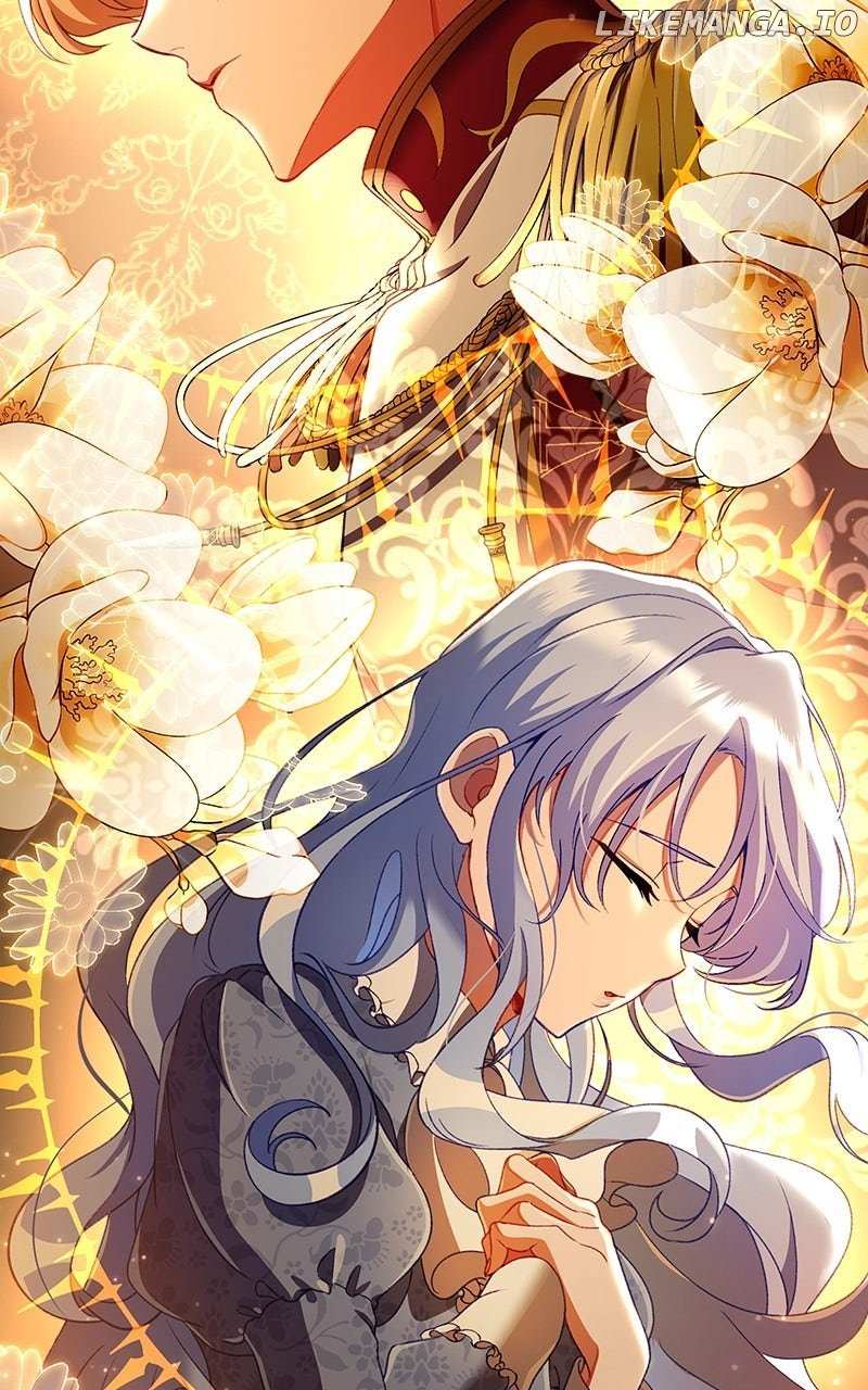 Read We Lost Our Engagement Manga Online