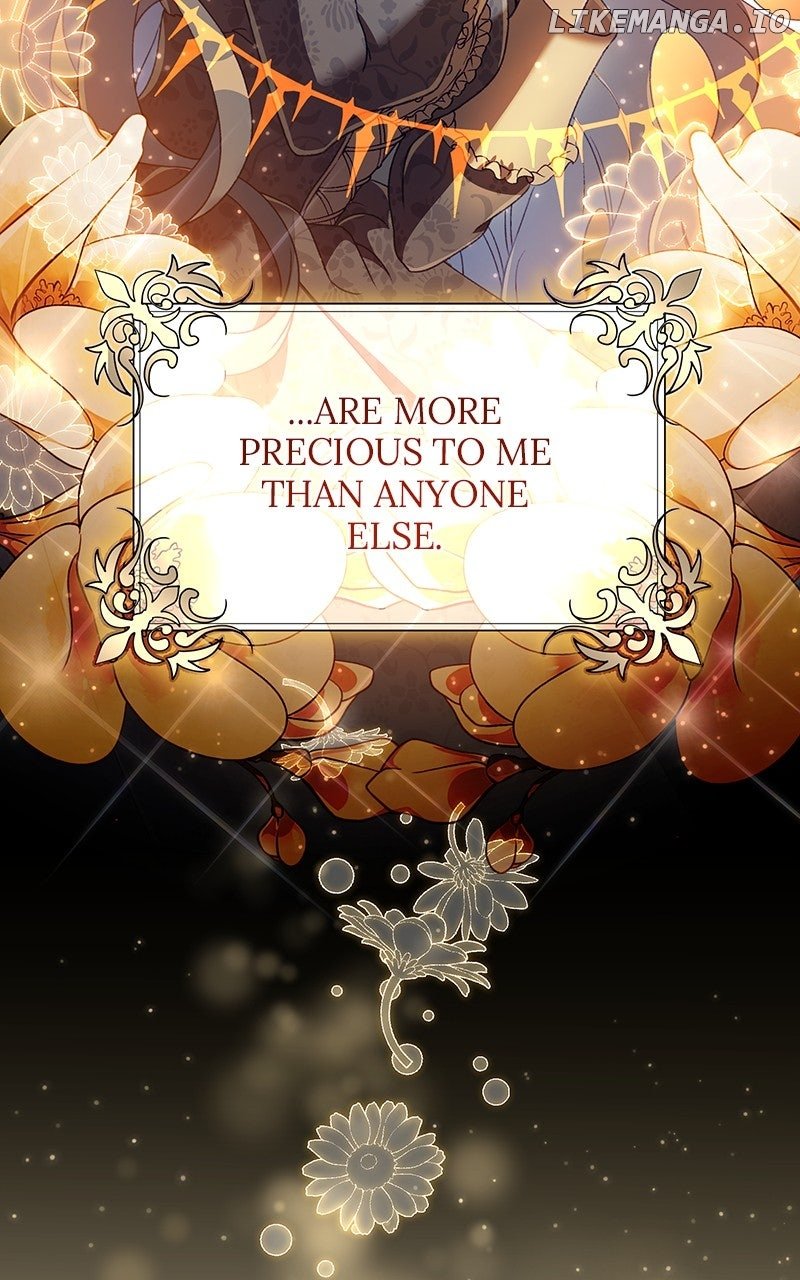 Read We Lost Our Engagement Manga Online
