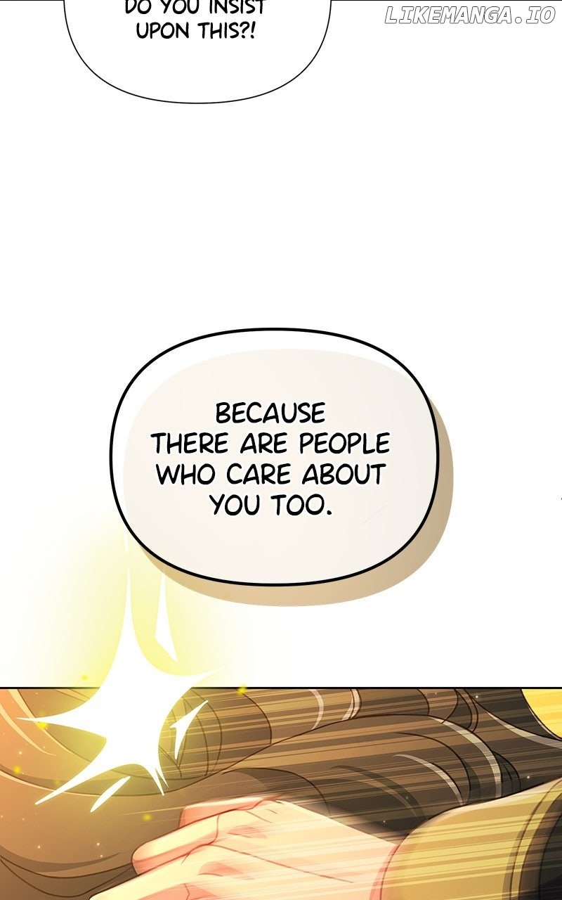 Read We Lost Our Engagement Manga Online