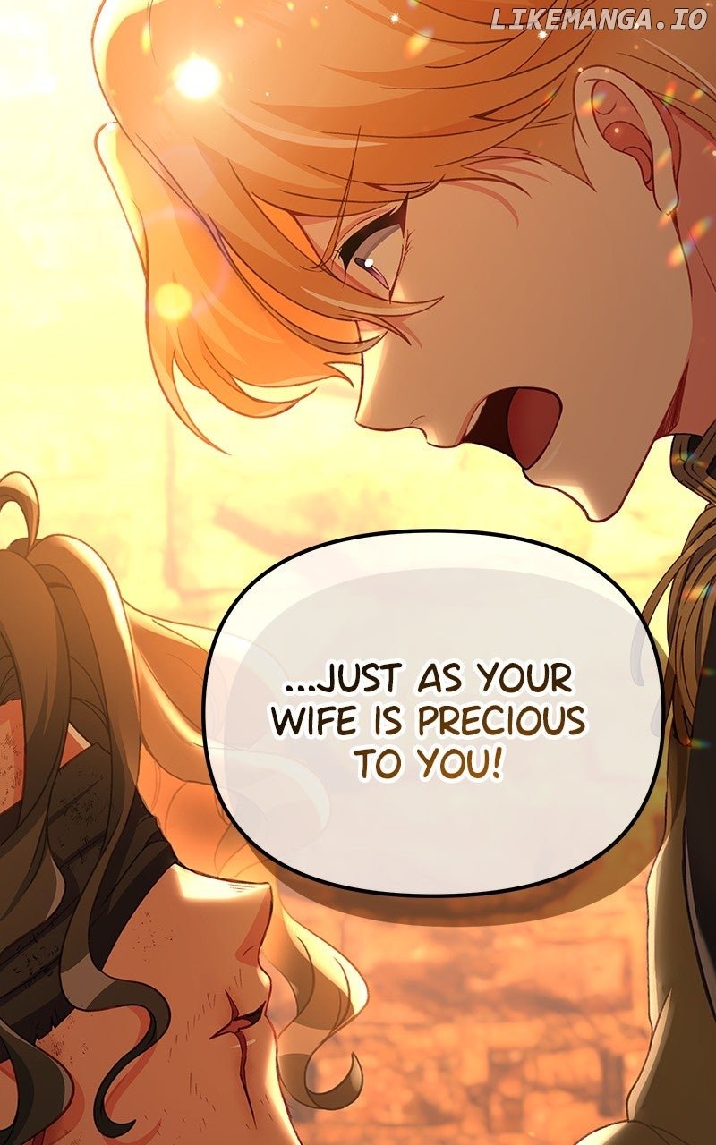 Read We Lost Our Engagement Manga Online