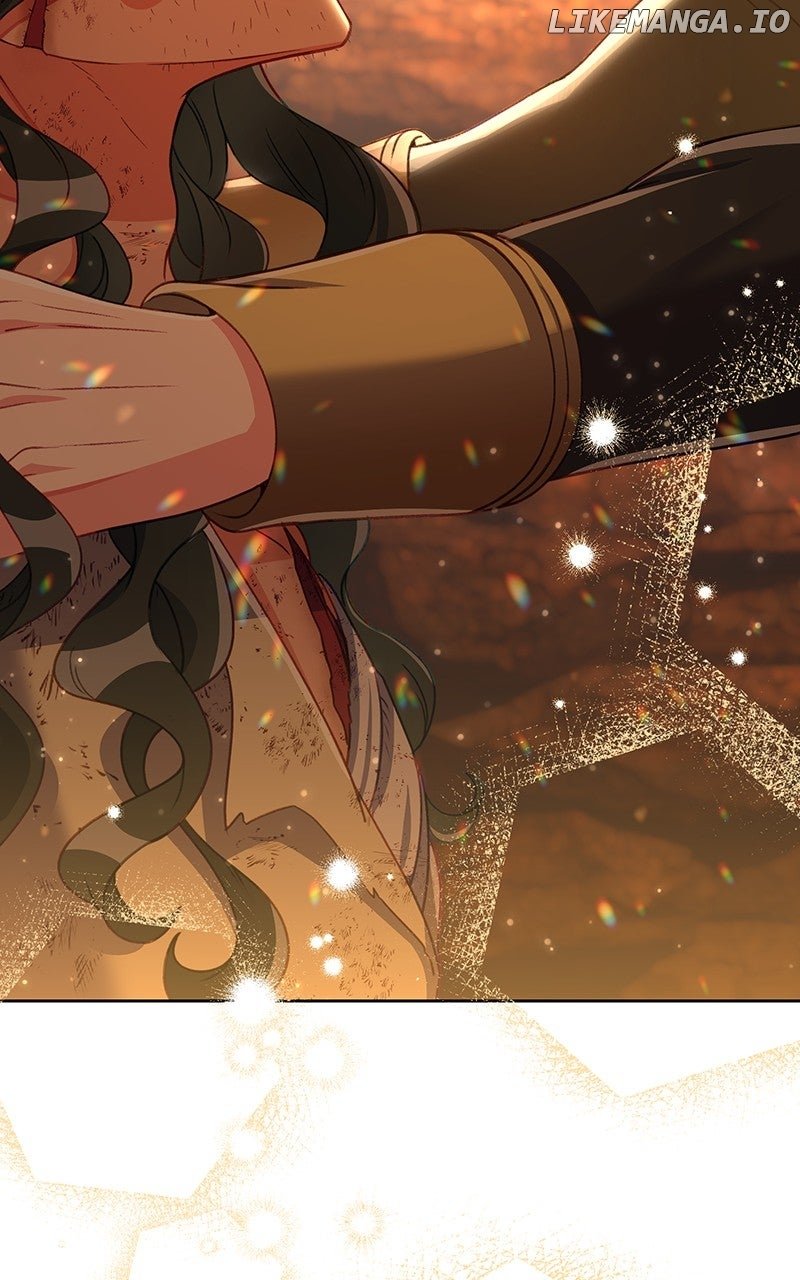 Read We Lost Our Engagement Manga Online