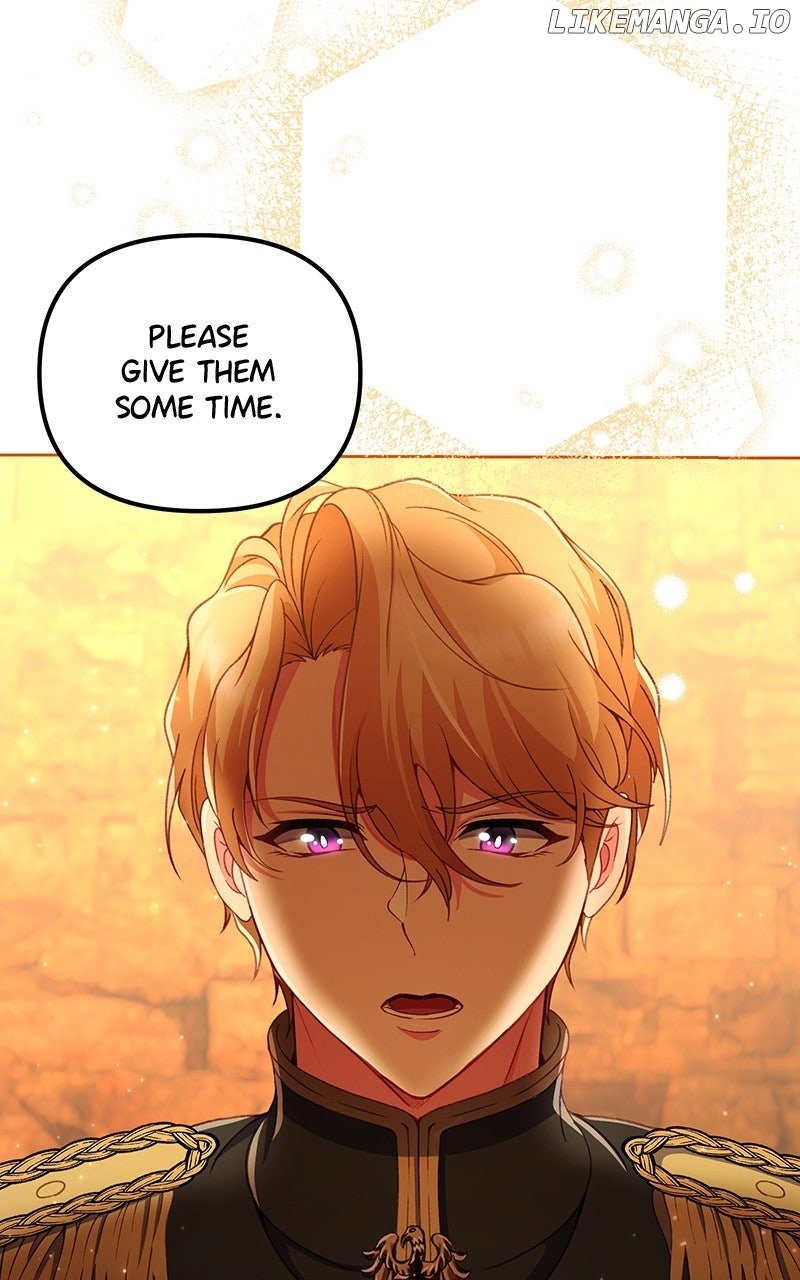 Read We Lost Our Engagement Manga Online
