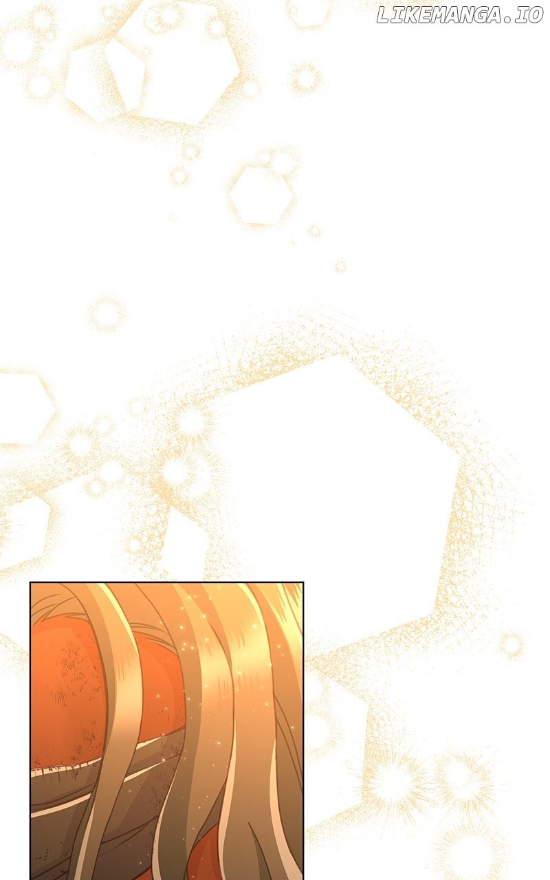 Read We Lost Our Engagement Manga Online