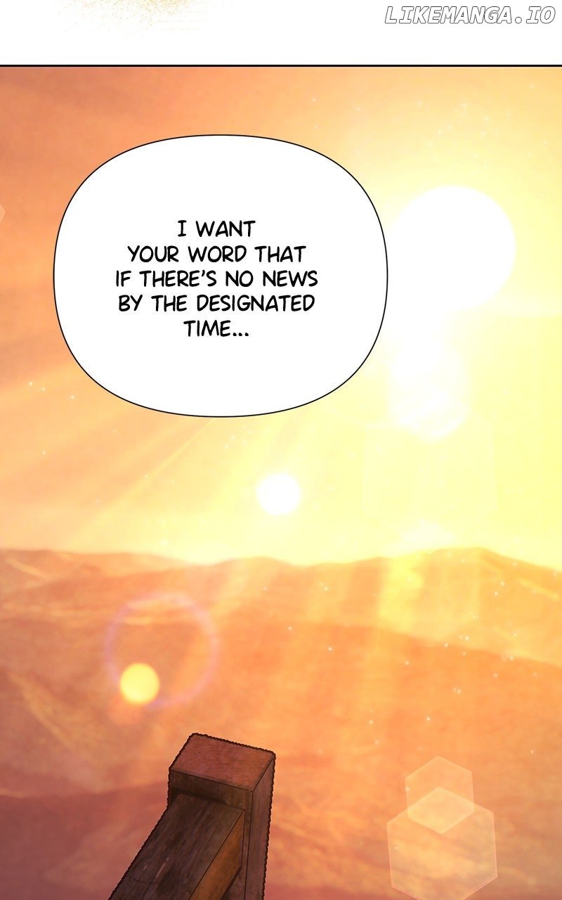 Read We Lost Our Engagement Manga Online