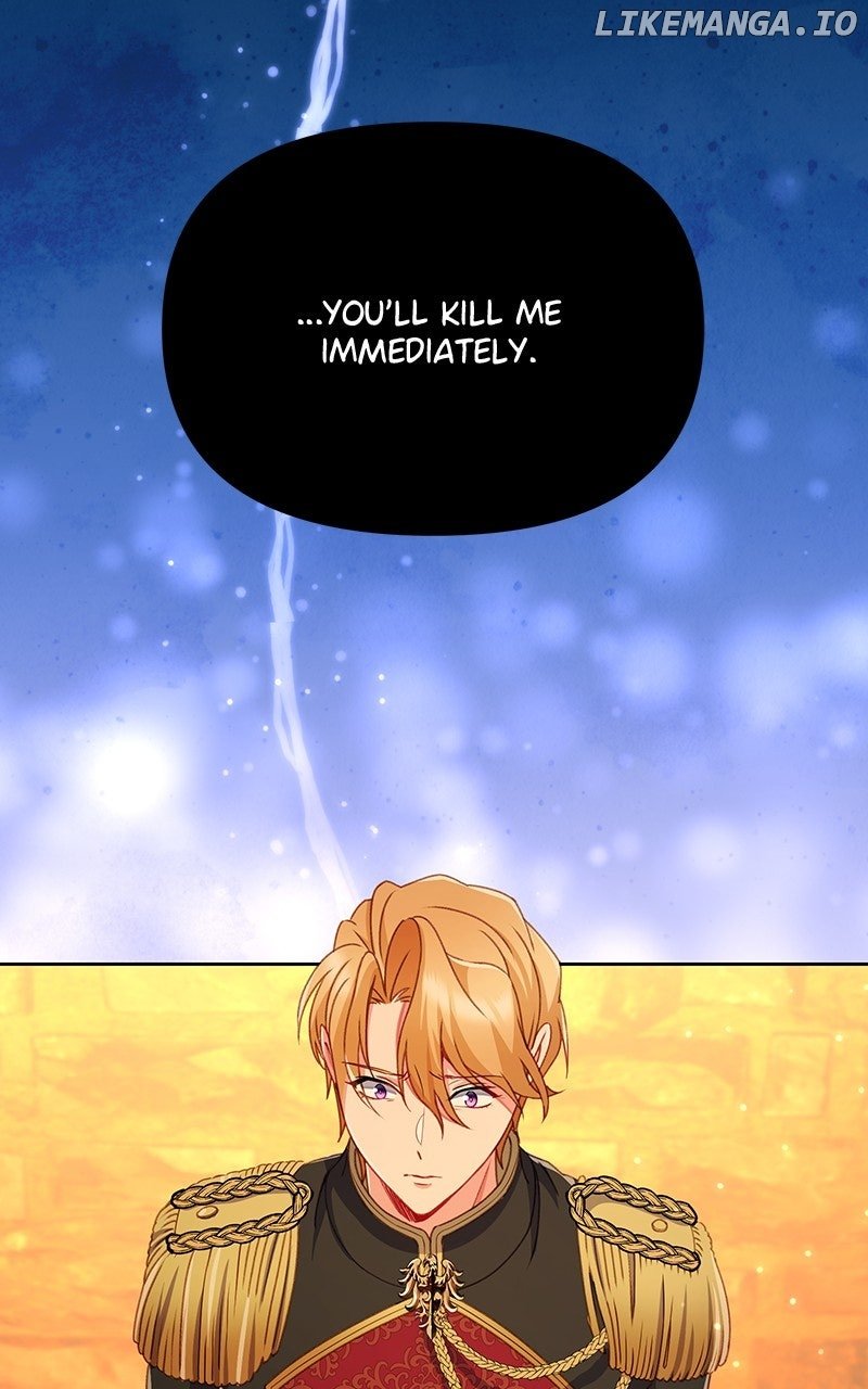 Read We Lost Our Engagement Manga Online