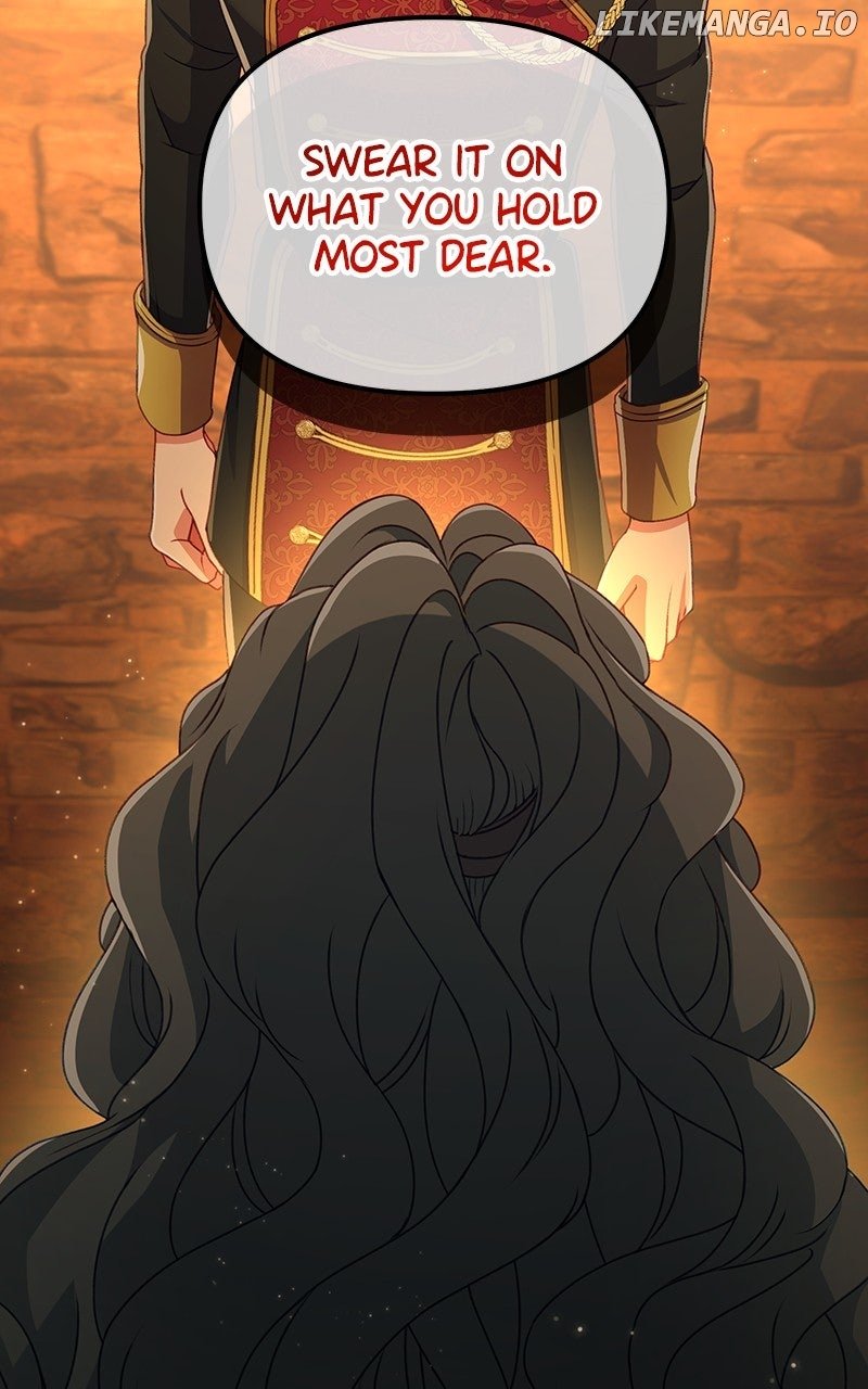 Read We Lost Our Engagement Manga Online