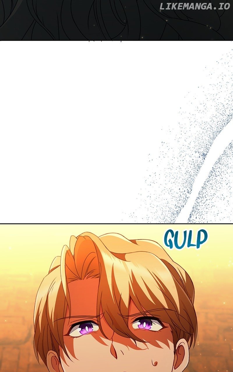 Read We Lost Our Engagement Manga Online