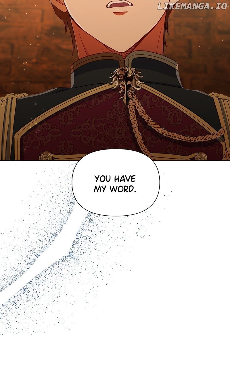 Read We Lost Our Engagement Manga Online