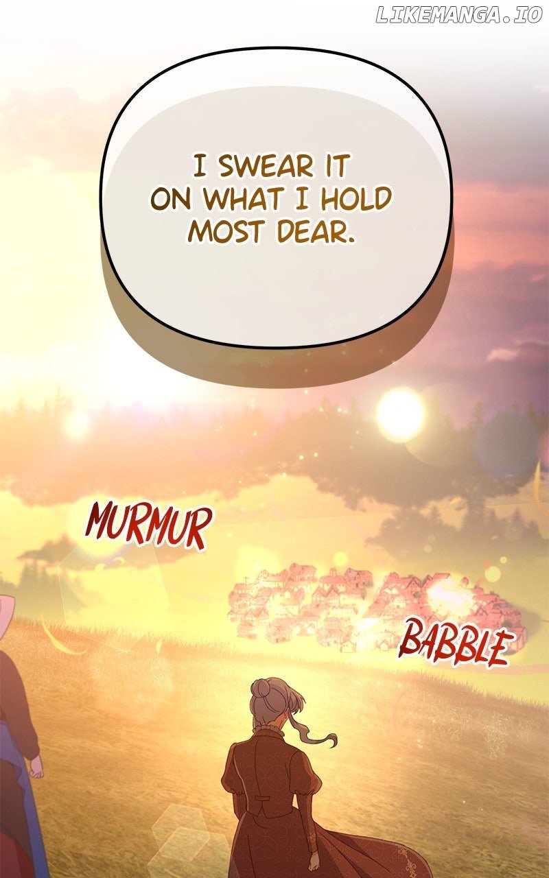 Read We Lost Our Engagement Manga Online