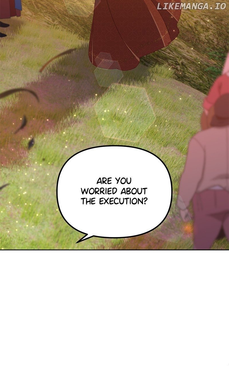 Read We Lost Our Engagement Manga Online