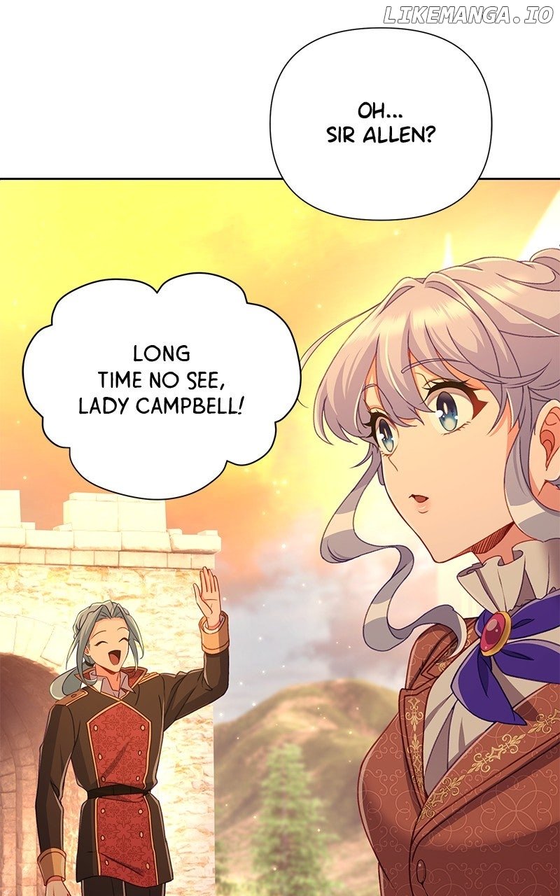 Read We Lost Our Engagement Manga Online