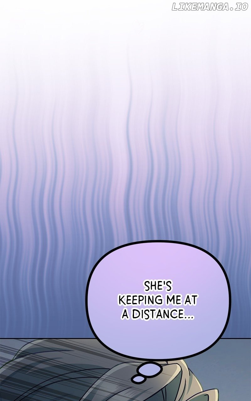 Read We Lost Our Engagement Manga Online