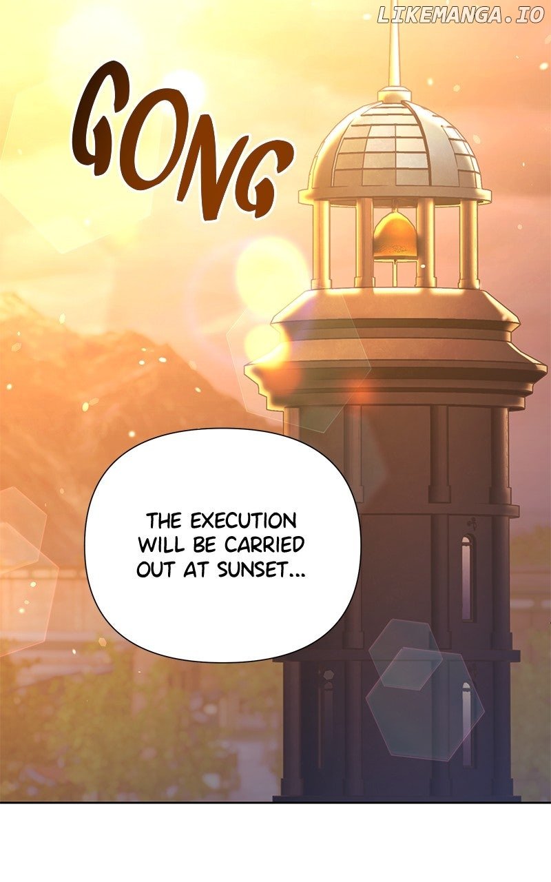 Read We Lost Our Engagement Manga Online