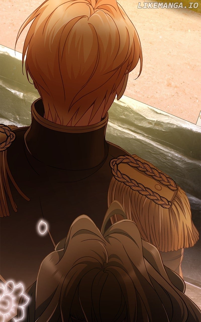 Read We Lost Our Engagement Manga Online