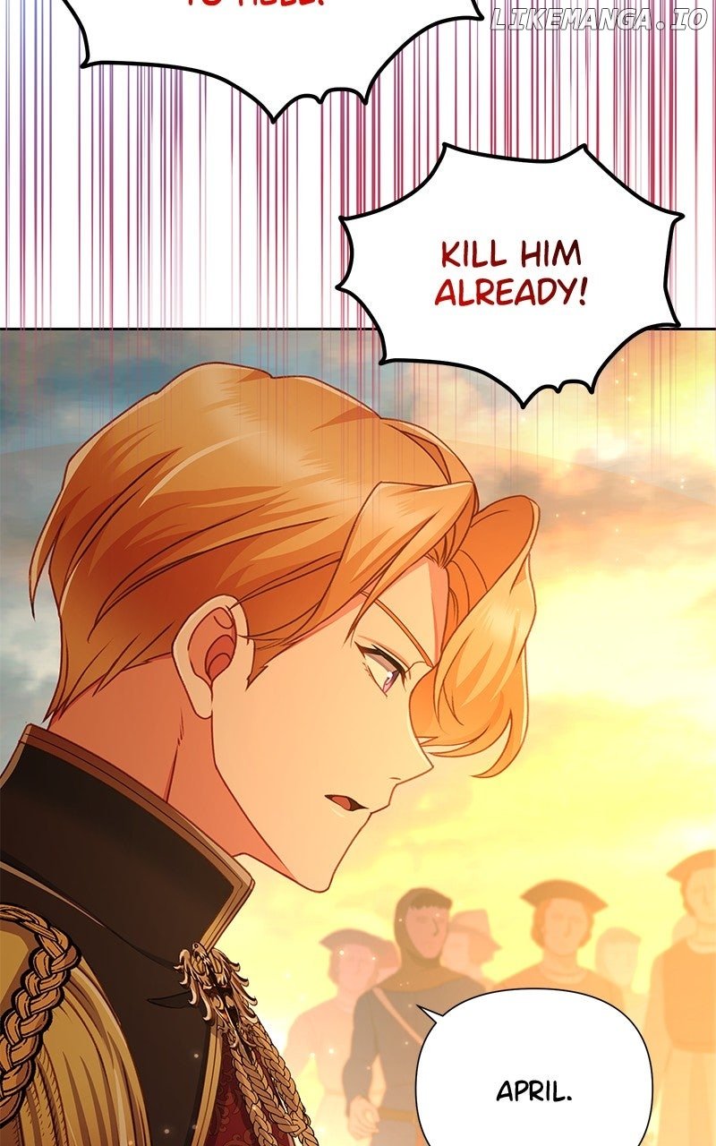 Read We Lost Our Engagement Manga Online