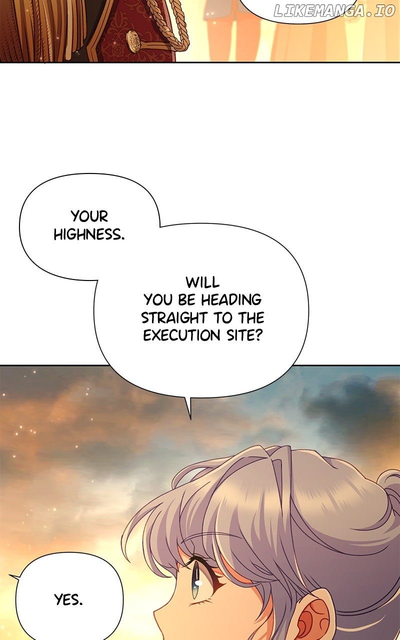 Read We Lost Our Engagement Manga Online