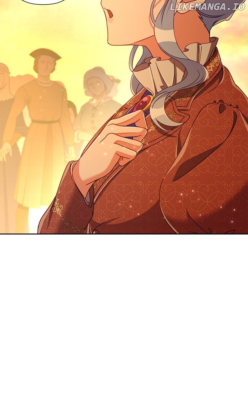 Read We Lost Our Engagement Manga Online
