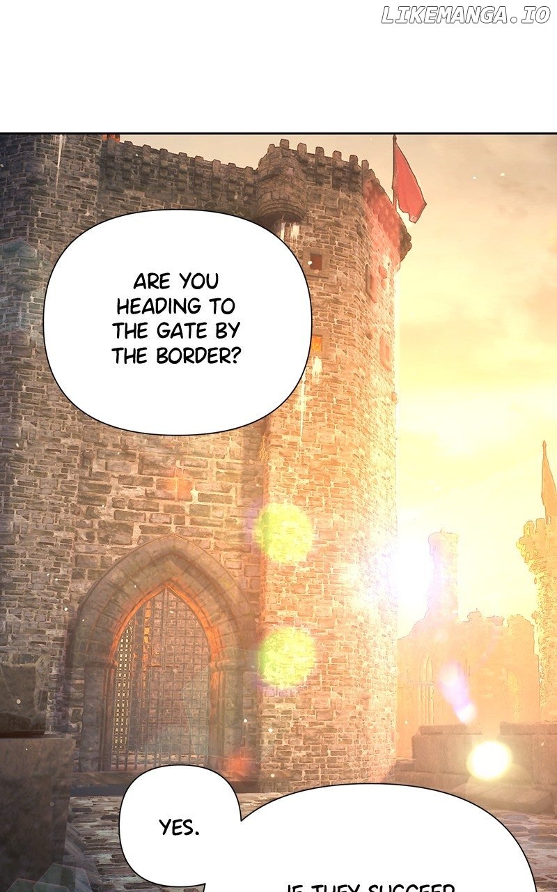 Read We Lost Our Engagement Manga Online
