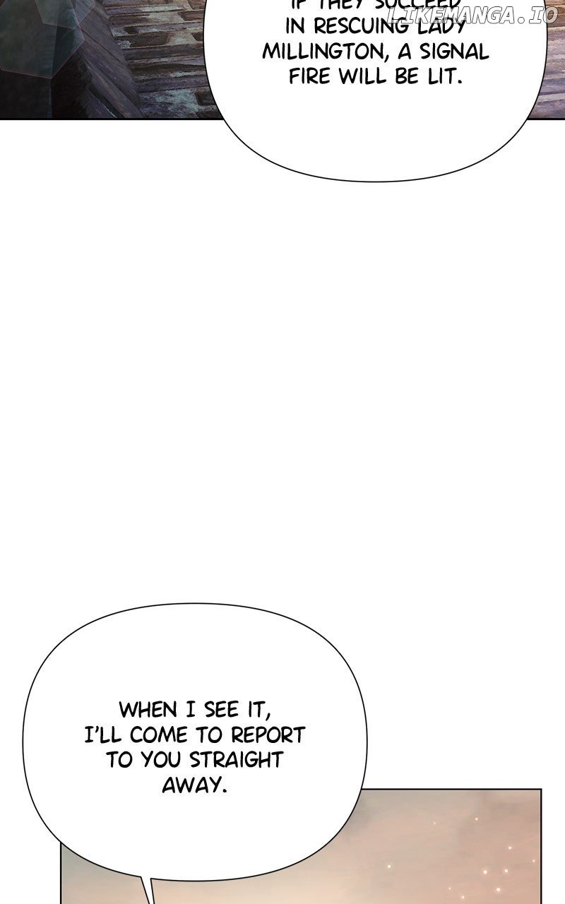 Read We Lost Our Engagement Manga Online