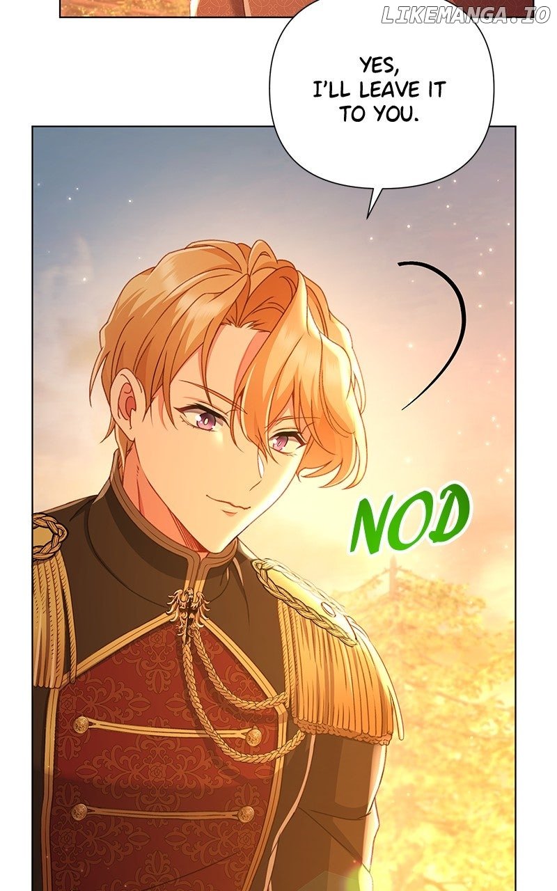 Read We Lost Our Engagement Manga Online