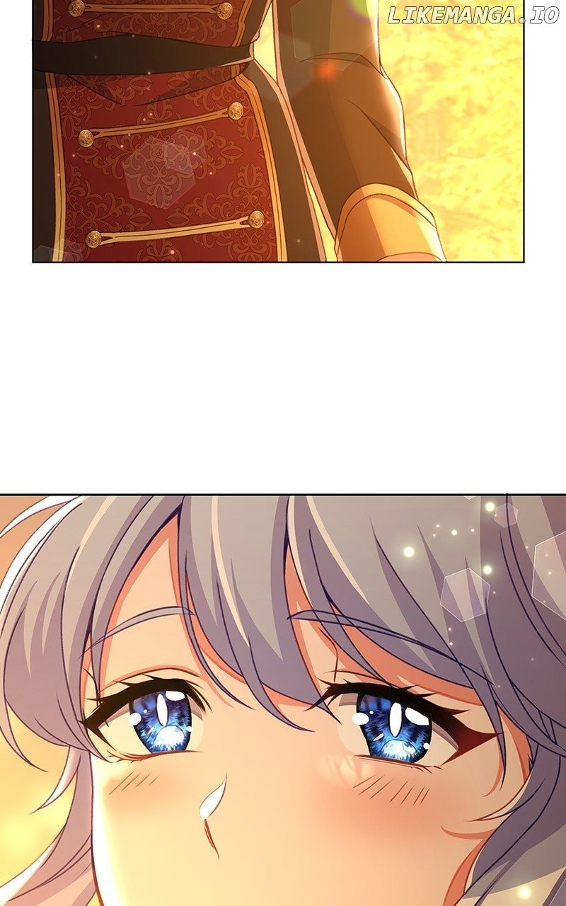 Read We Lost Our Engagement Manga Online