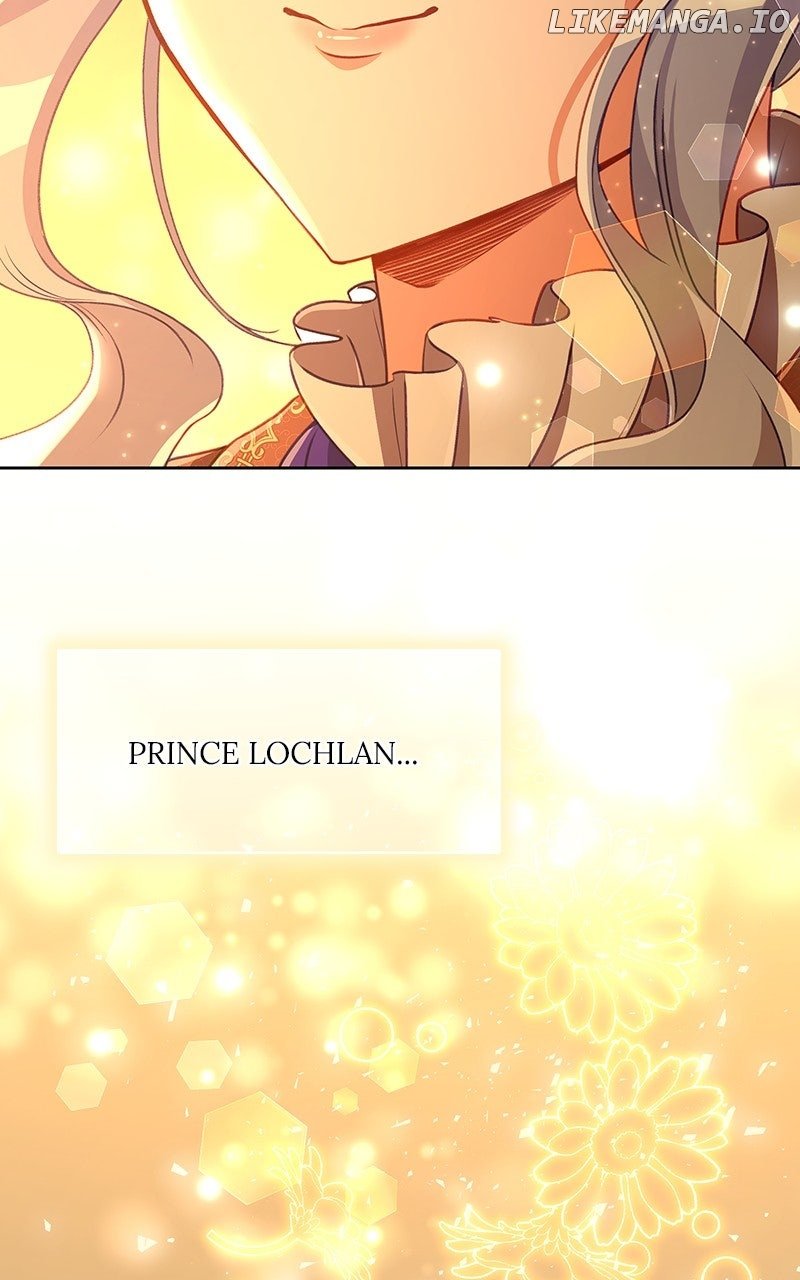 Read We Lost Our Engagement Manga Online